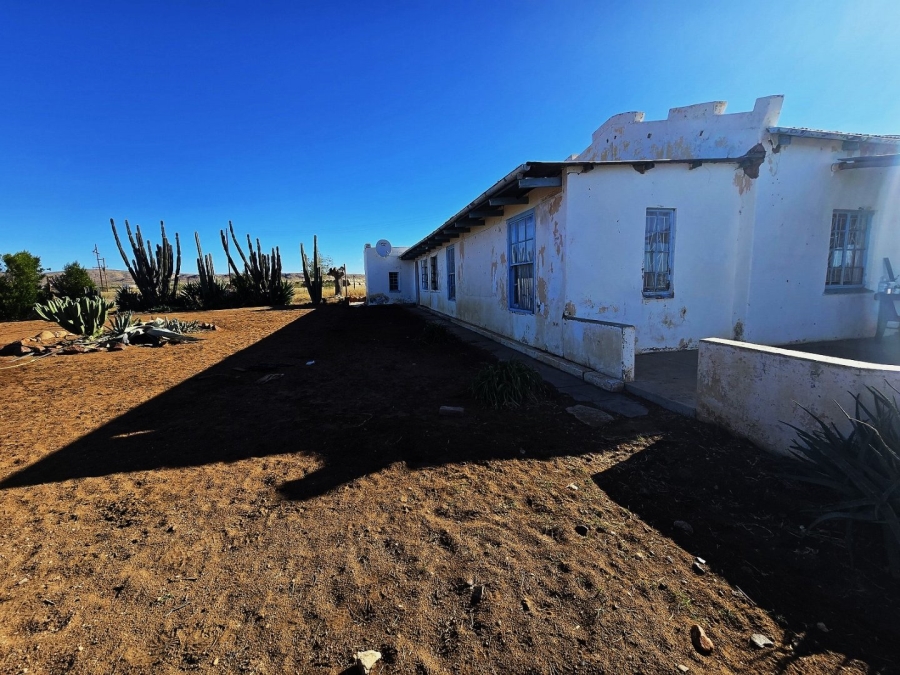 3 Bedroom Property for Sale in Upington Rural Northern Cape
